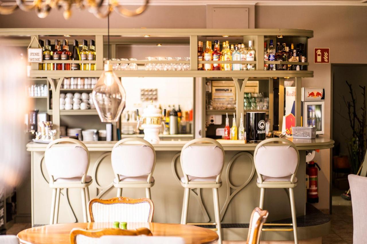 Hoekis-Zimmervermietung 6 Brande-Hornerkirchen Extérieur photo